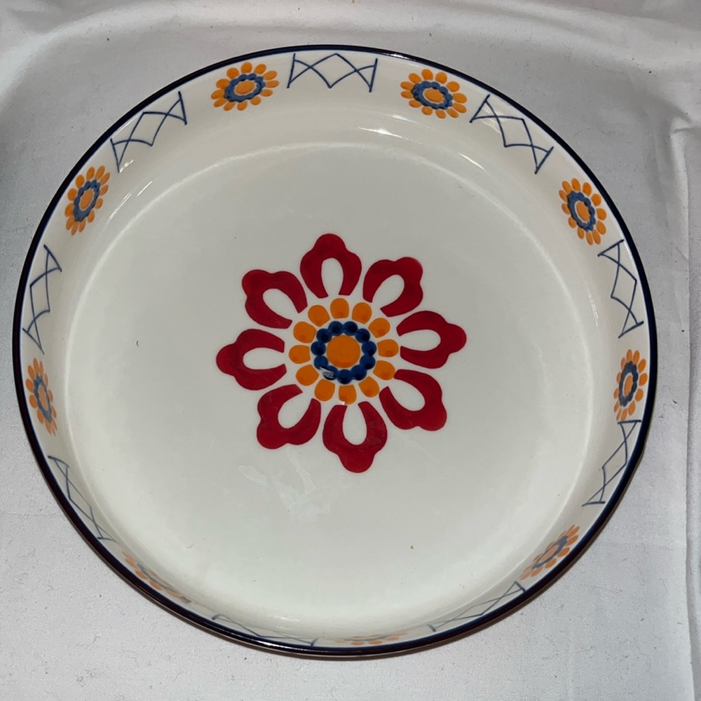 SIGN 57 Pasta Serving Bowl by Signature | Replacement ltd.